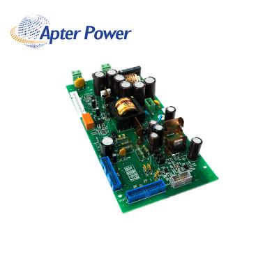 3ADT315100R1001 SDCS-POW-4-COAT