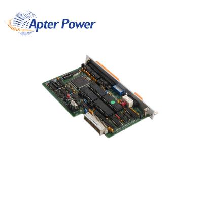 MPB.533.00