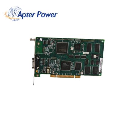 SST-PB3-PCU