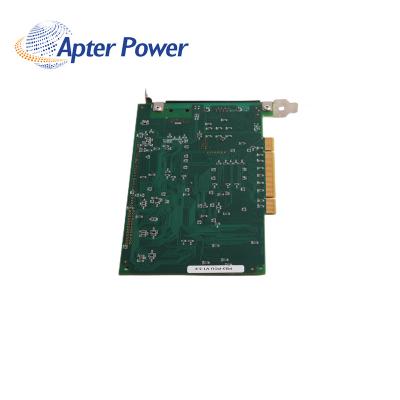SST-PB3-PCU