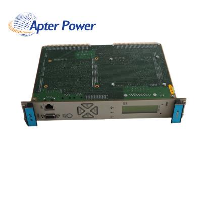 VM600 CPU M 200-595-041-113