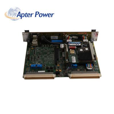 VM600 CPU M 200-595-045-114