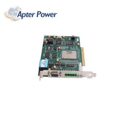5136-PFB-PCI