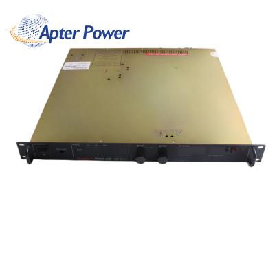 DCS50-20EM9C DCS50-20E