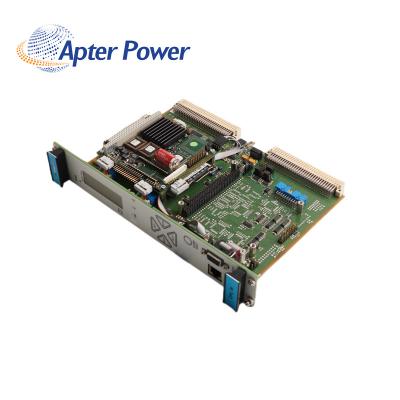 VM600 CPU M 209-595-200-132