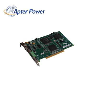 SST-PBMS-PCI