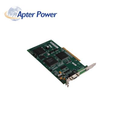 SST-PBMS-PCI