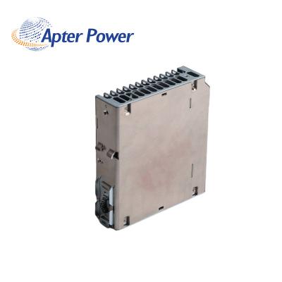 TRIO-DIODE/12-24DC/2X10/1X20 2866514