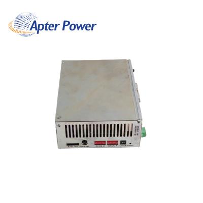 SWA2-900A