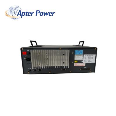 ULTRAMAT 23 7MB2331-0BP00-2CA0