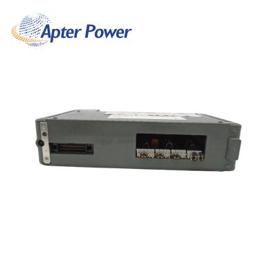 405-4DAC-1
