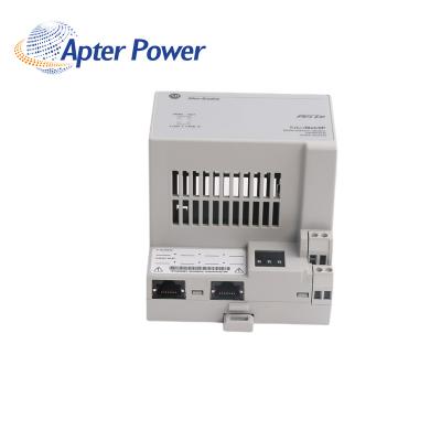 1794-AENT