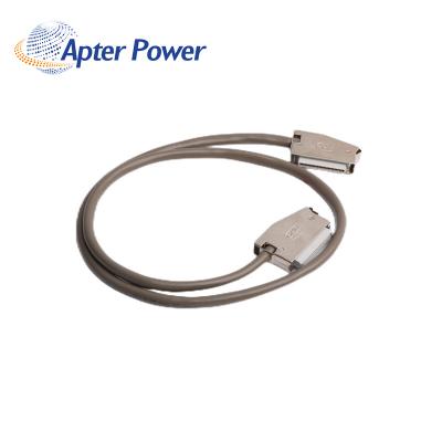 0G0010.00-090