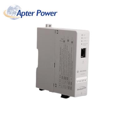 1783-ETAP1F