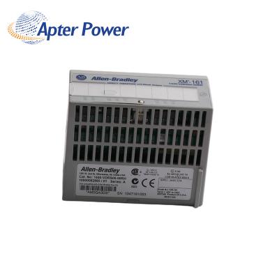 1440-VDRS06-06RH