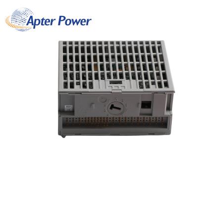 1440-VDRS06-06RH