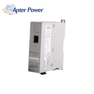1783-ETAP1F