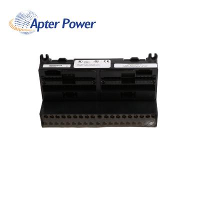 IC670CHS001E