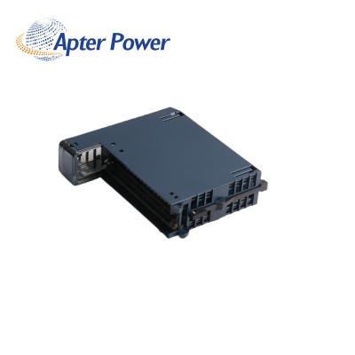 IC695ALG708