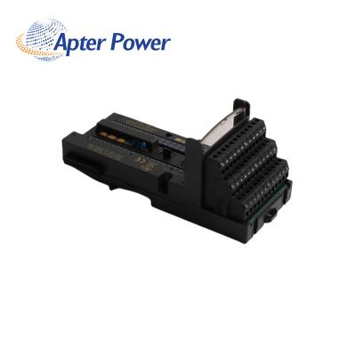 IC200CHS022