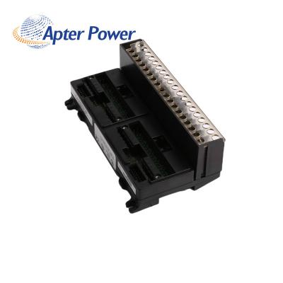 IC670CHS001