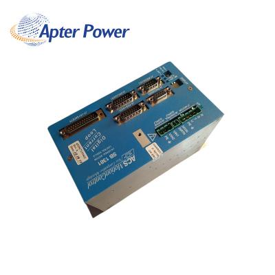 SB1381-B-E-R-A-PM2