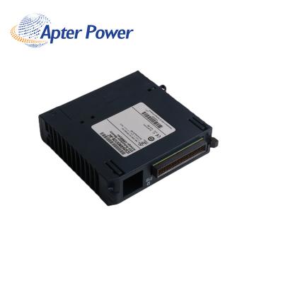 IC695RMX128-DG