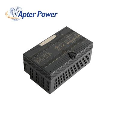 IC200ALG430