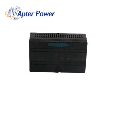 IC200MDL750