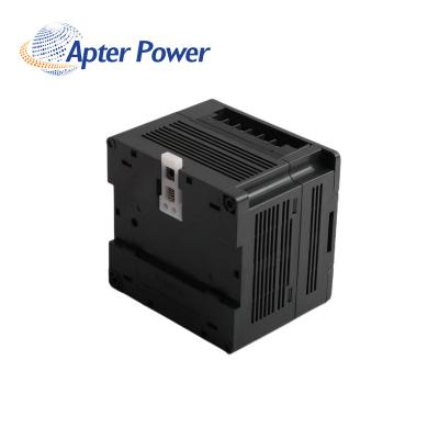 IC200UEX636