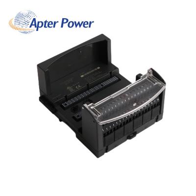 IC200CHS002