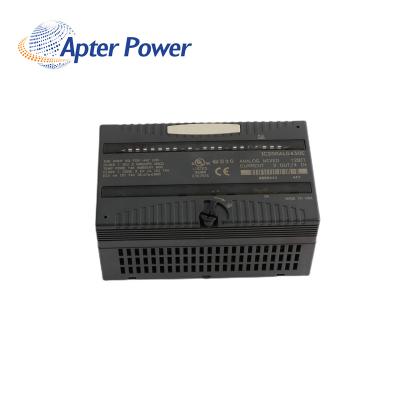 IC200ALG430