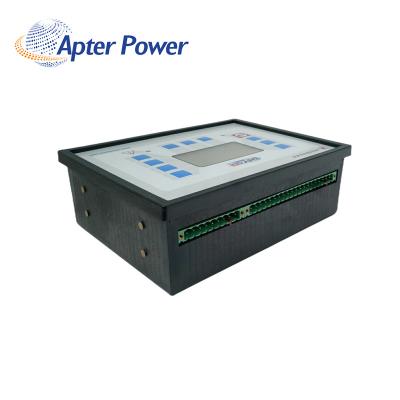 8440-1750 EASYGEN-1500-55B