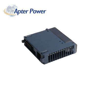 IC694MDL645