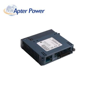 IC694MDL645