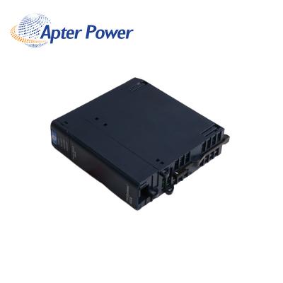 IC695PSD040