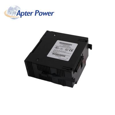IC693PWR330