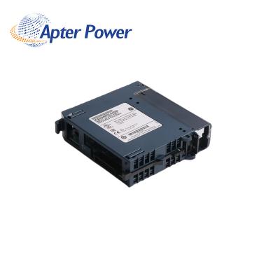 IC694MDL645