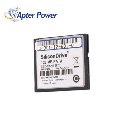 5CFCRD.0128-03