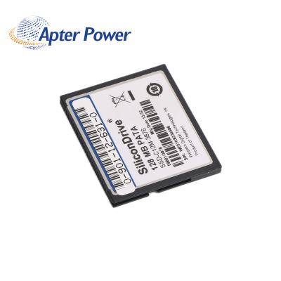 5CFCRD.0128-03
