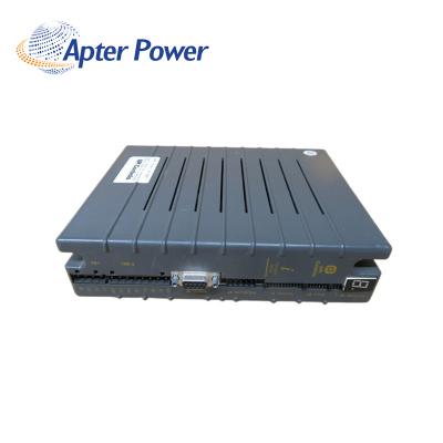 PS-3306D-E