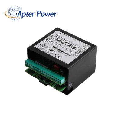 IC670MDL930J