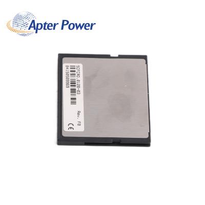 5CFCRD.0128-03
