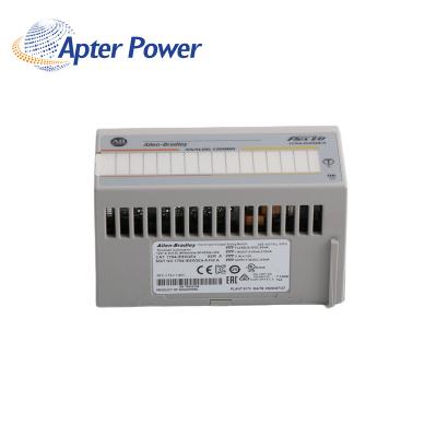 1794-IE8XOE4