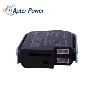 KJ3204X1-BK1 SE4002S1T2B6