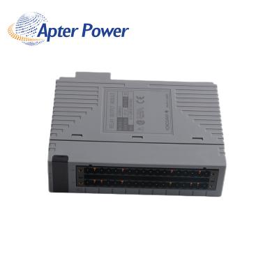 ADR541-P10 S1