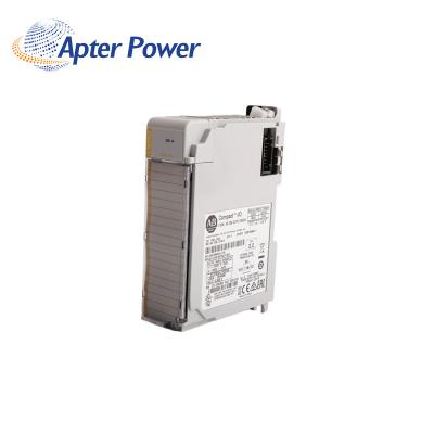 1769-OF8V