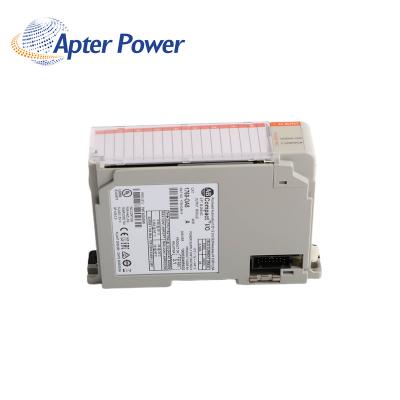 1769-OA8