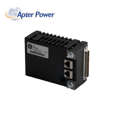 IS220PTCCH1A