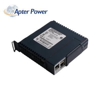 IC695CPE305